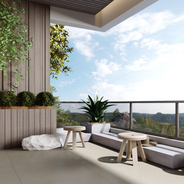 the-trillion-by-experion-balcony-deck