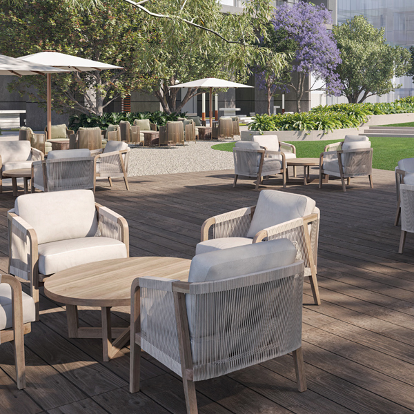 the-trillion-by-experion-outdoor-restaurant