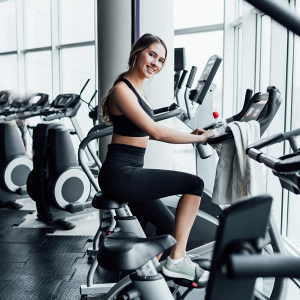 Fitness Studio