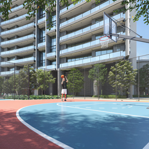 amenities-outdoor-_0001_Layer-8