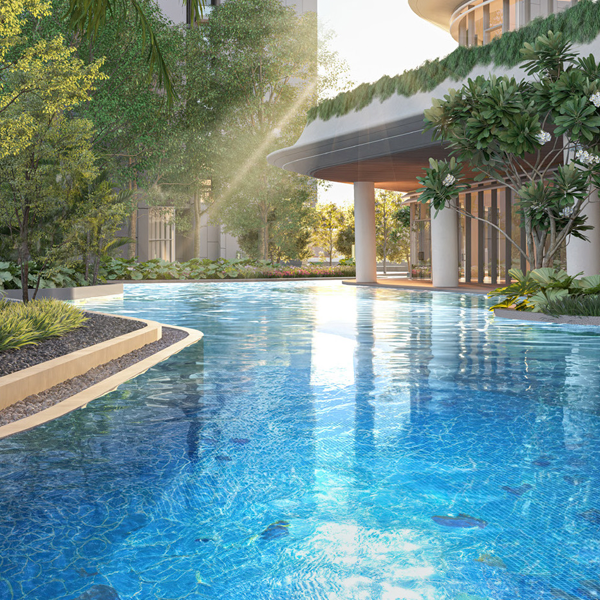 amenities-outdoor-_0005_Layer-4