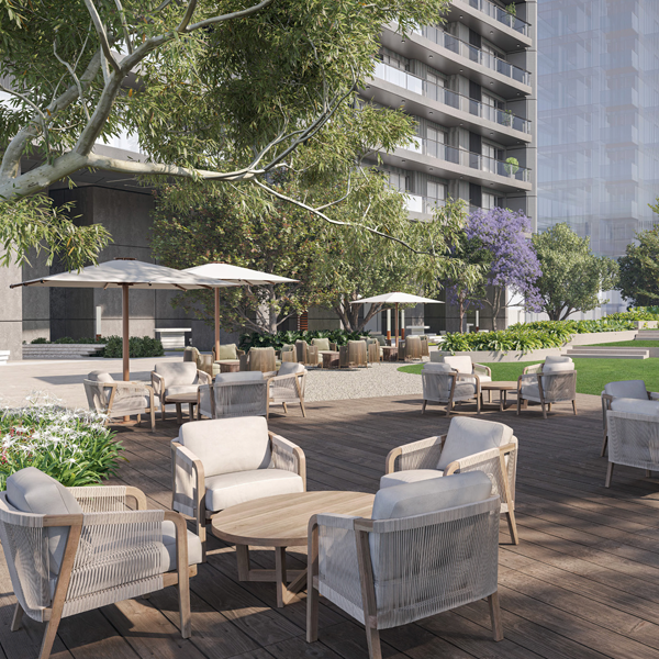 amenities-outdoor-_0007_Layer-2